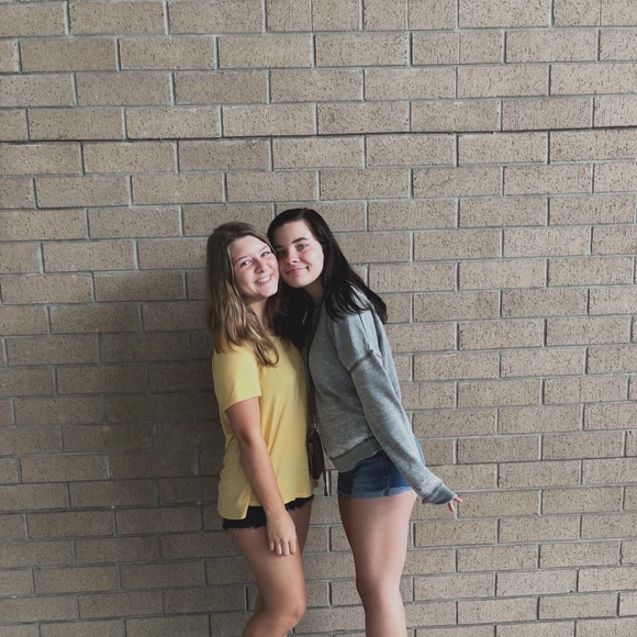 raelyn_knaub